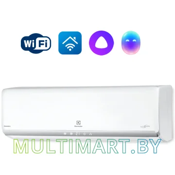 Кондиционер Electrolux EACS/I-12HM/N3_15Y картинка 9